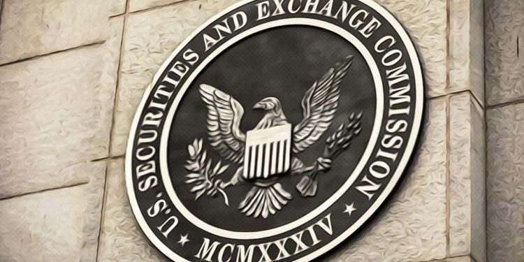An Original Pretrial Conference In SEC Vs Ripple Case Has Been Established For Feb 22