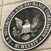 An Original Pretrial Conference In SEC Vs Ripple Case Has Been Established For Feb 22