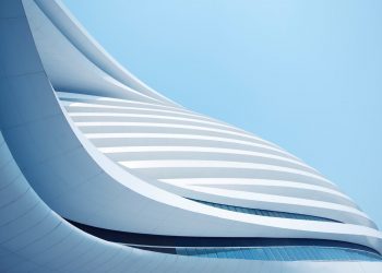 Analysts Eye $700 as Ethereum Pushes Towards $600