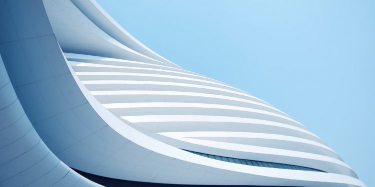 Analysts Eye $700 as Ethereum Pushes Towards $600