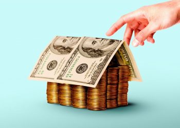 Analysts Eye Ethereum Shift to $800 as ETH2 Enhance Nears