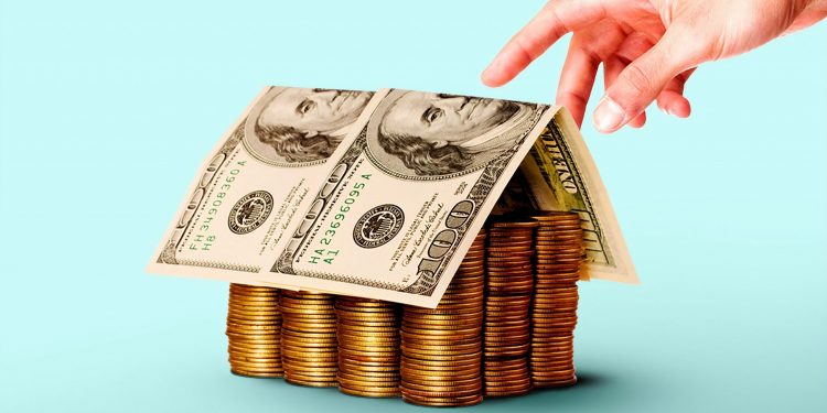 Analysts Eye Ethereum Shift to $800 as ETH2 Enhance Nears