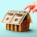Analysts Eye Ethereum Shift to $800 as ETH2 Enhance Nears