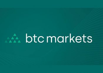 Australian Crypto Exchange BTC Markets Accidentally Exposes 270K Users’ Own Knowledge