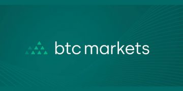 Australian Crypto Exchange BTC Markets Accidentally Exposes 270K Users’ Own Knowledge