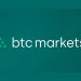 Australian Crypto Exchange BTC Markets Accidentally Exposes 270K Users’ Own Knowledge