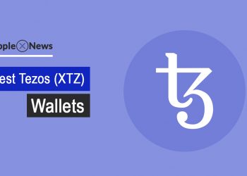 Best Tezos Wallet – Top 10 Tezos (XTZ) Wallets in 2021