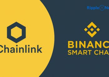 Binance Announces the Integration of Its Wise Chain into Chainlink