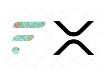 Binance US Announces Guidance For XRP Fork Flare