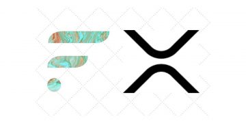 Binance US Announces Guidance For XRP Fork Flare