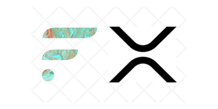 Binance US Announces Guidance For XRP Fork Flare