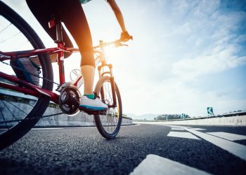 Bitcoin Bounces Toward $18,400 as MassMutual Unveils $100m BTC Acquire