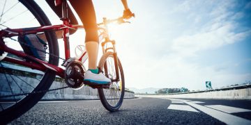 Bitcoin Bounces Toward $18,400 as MassMutual Unveils $100m BTC Acquire