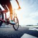 Bitcoin Bounces Toward $18,400 as MassMutual Unveils $100m BTC Acquire
