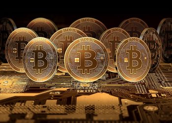 Bitcoin Breaks $23K To a New All Time Significant