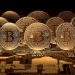 Bitcoin Breaks $23K To a New All Time Significant