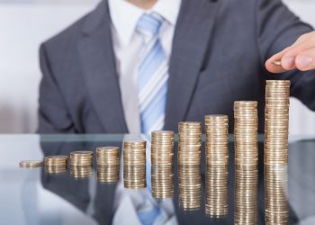 Bitcoin Closes 2020 As Most effective Doing Asset Of The Last Ten years