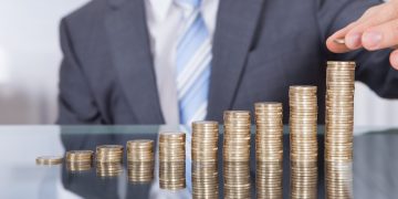 Bitcoin Closes 2020 As Most effective Doing Asset Of The Last Ten years