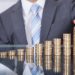Bitcoin Closes 2020 As Most effective Doing Asset Of The Last Ten years