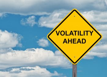 Bitcoin Dips Underneath $23K, Why Consumers Are Continue to Relaxed