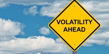 Bitcoin Dips Underneath $23K, Why Consumers Are Continue to Relaxed