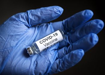 Bitcoin Eyes $30K as United kingdom Vaccine Approval Boosts Chance Hunger