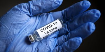 Bitcoin Eyes $30K as United kingdom Vaccine Approval Boosts Chance Hunger