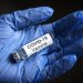 Bitcoin Eyes $30K as United kingdom Vaccine Approval Boosts Chance Hunger
