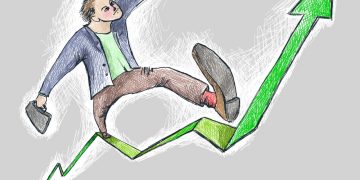 Bitcoin Hints Extended Bullish Momentum as Stimulus Talks Drag On