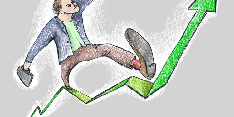 Bitcoin Hints Extended Bullish Momentum as Stimulus Talks Drag On