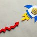 Bitcoin Inching Bigger, Why BTC Could Rally To New ATH Over $20K