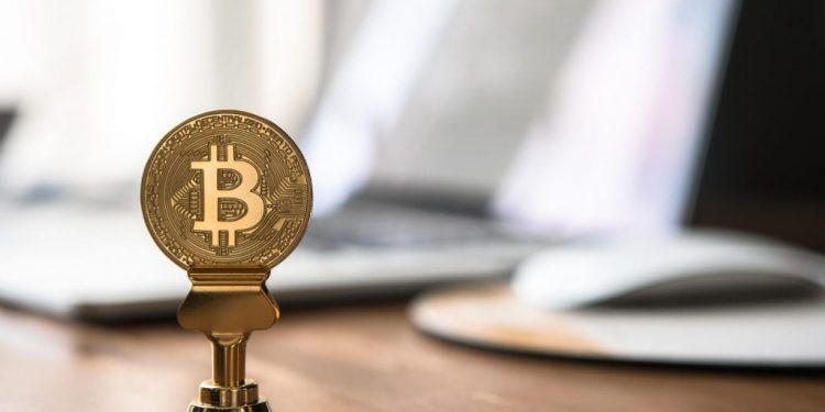 Bitcoin Miner Revenue Reaches A New Report 2020 High