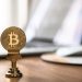 Bitcoin Miner Revenue Reaches A New Report 2020 High