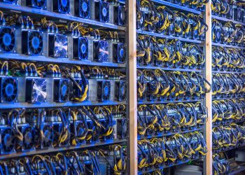 Bitcoin Mining Software program Just about every Miner Want