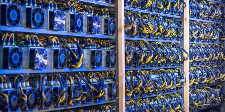 Bitcoin Mining Software program Just about every Miner Want