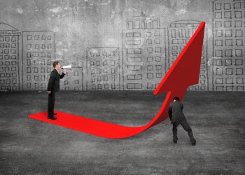 Bitcoin Parabolic Development Is “Close To A Breakdown”
