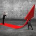 Bitcoin Parabolic Development Is “Close To A Breakdown”
