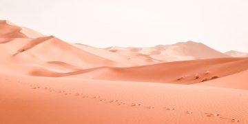 Bitcoin Practically Taps $28,000 in Ongoing Vacation Rally