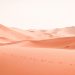 Bitcoin Practically Taps $28,000 in Ongoing Vacation Rally