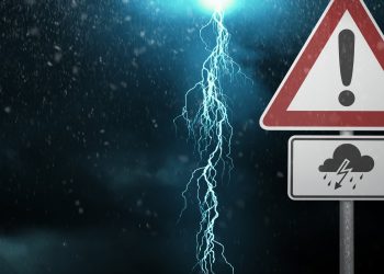 Bitcoin Price tag Slides $500 Overnight, But Is A Steeper Selloff Brewing?