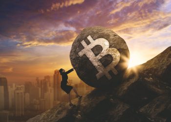Bitcoin Rate at $21,000 Possible? This Chart Analyst Thinks Indeed