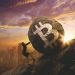 Bitcoin Rate at $21,000 Possible? This Chart Analyst Thinks Indeed