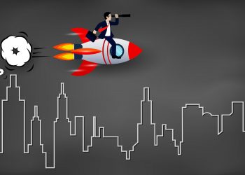 Bitcoin Reaches $27K, Why BTC Could Strike $30K Prior to New 12 months