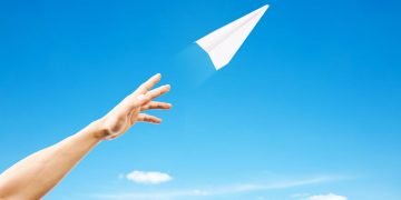 Bitcoin Regains Power, Why BTC Could Retest $28K