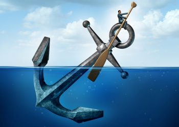 Bitcoin Restoration Capped, Why $18.6K Is A Key Breakout Zone