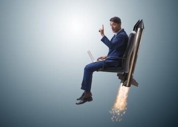 Bitcoin Settles Above $19K, Why BTC Could Crack $19.5K This Time