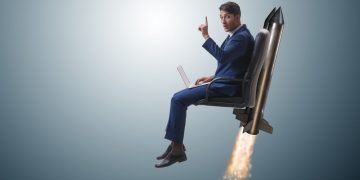 Bitcoin Settles Above $19K, Why BTC Could Crack $19.5K This Time