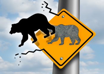 Bitcoin Signaling Downturn, Why BTC Could Trade To New Month to month Very low