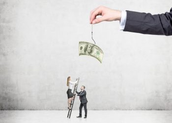 Bitcoin Tilts Increased as Pelosi Signals Stimulus Bill by Year’s Stop