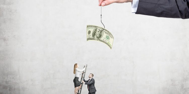 Bitcoin Tilts Increased as Pelosi Signals Stimulus Bill by Year’s Stop